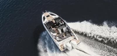 Finnmaster T9 2