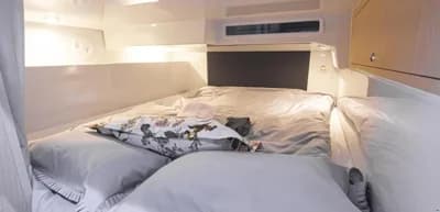Finnmaster T9 3