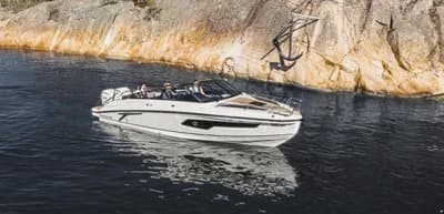 Finnmaster T9 4