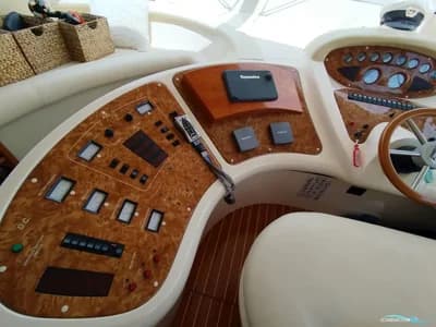 Azimut 46 4