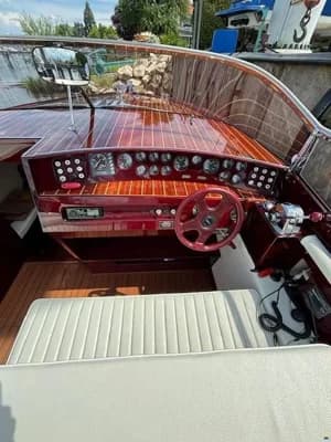 Boesch 900 MÉDITERRANÉE 3