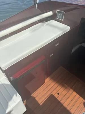 Boesch 900 MÉDITERRANÉE 5