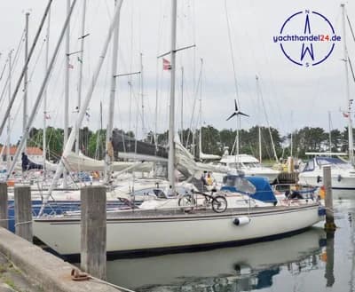 Soerensen Drabant 38 2