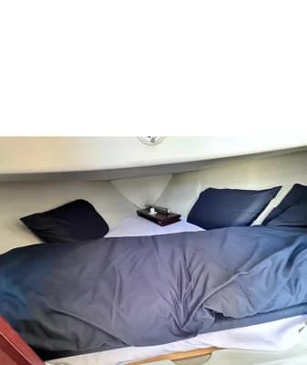 2018 Cormate T27 Boat for Sale in Calvia 4