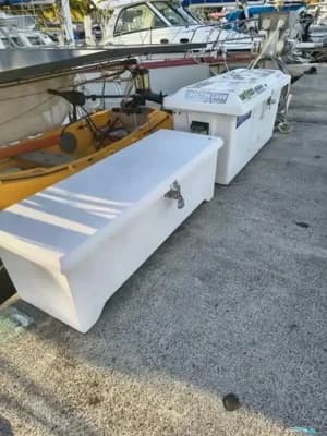Gemini 105MC 3