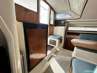 Gemini 105MC 5