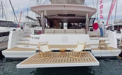 2026 Bali 5.8 | 18m 2