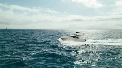 Azimut 42 2