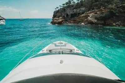 Azimut 42 3