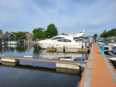 Azimut 42 2