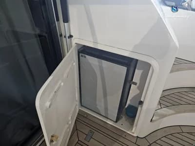 Azimut 42 4