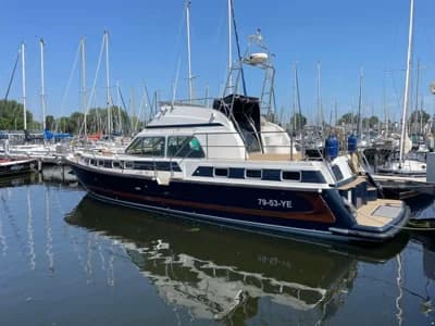 Aquastar 45 - 48 2