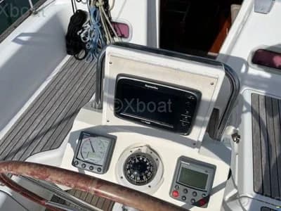 Beneteau OCEANIS 31 3