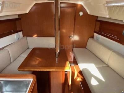 Beneteau OCEANIS 31 5