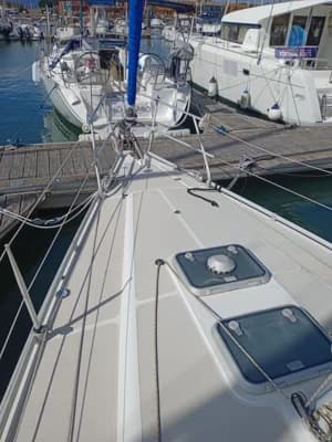 Etap 35 i 3