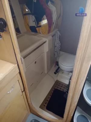 Etap 35 i 4