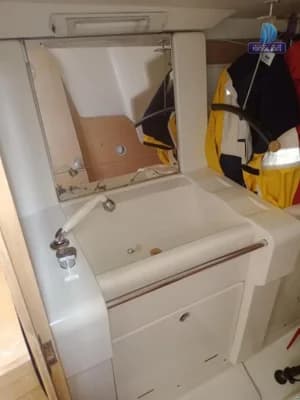 Etap 35 i 5