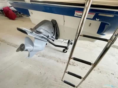 Glastron Gxl 235 Bowrider 5