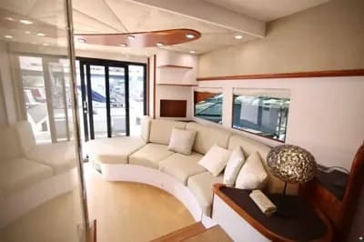 2020 Vz 70 Boat for Sale 3
