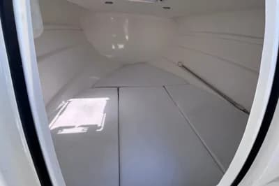 2023 Smartliner Sunbreeze 226 | 6m 3