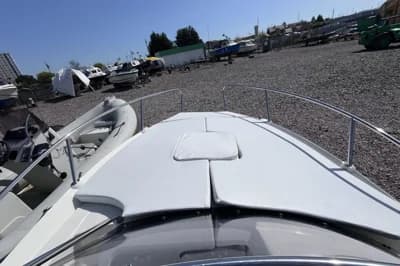 2023 Smartliner Sunbreeze 226 | 6m 4
