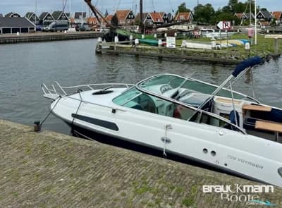 Askeladden 705 Voyager 2