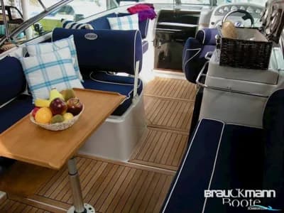 Askeladden 705 Voyager 3