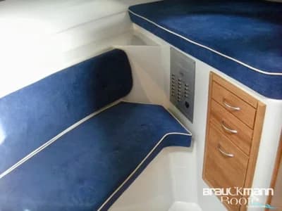 Askeladden 705 Voyager 5