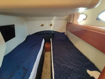 Princess V55 3
