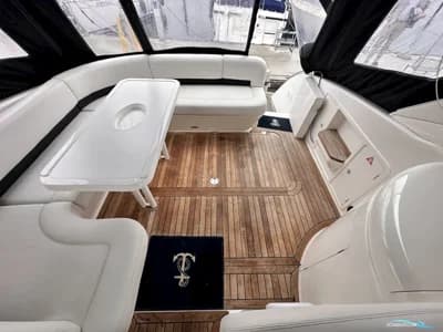 Princess V42 3
