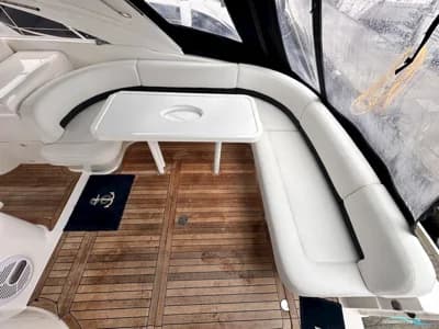 Princess V42 4