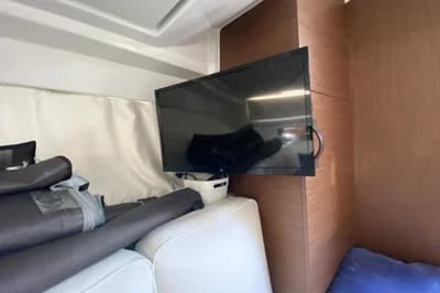 2024 Jeanneau Cap Camarat 10.5 WA Serie 2 | 11m 3