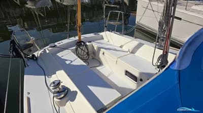 FF 1100 5