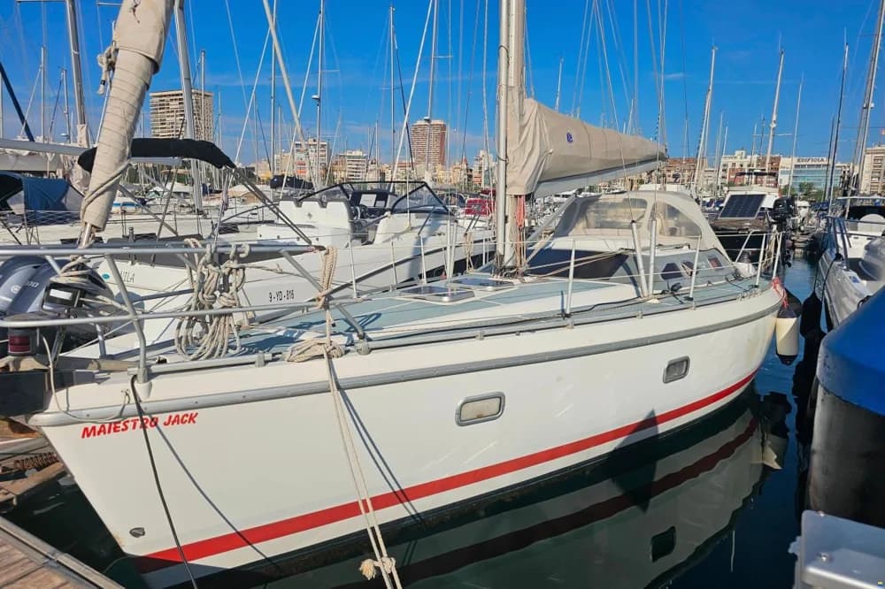 Etap 35i