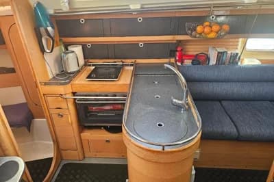 Etap 35i 3