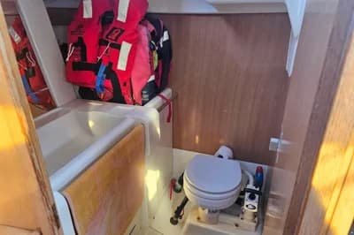 Etap 35i 5