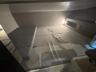 Saver 330 Walkaround 4