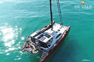 Taylor Davidsen TD547 2