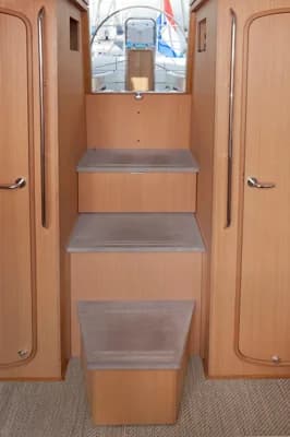 2026 Breehorn 48 | 15m 5