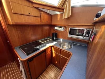 Babro Newline Newline 42 3