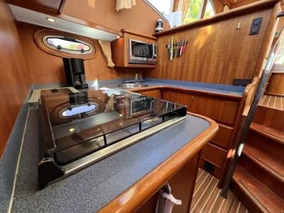 Babro Newline Newline 42 4