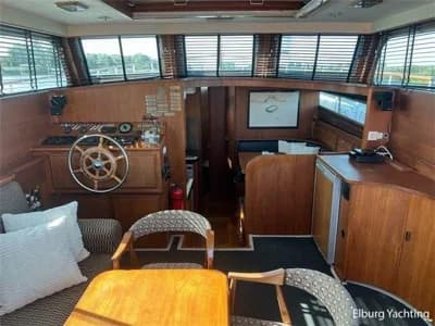 Super van Craft 16.20 2