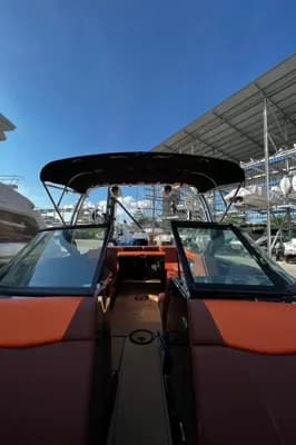 2022 MasterCraft NXT22 Boat for Sale in Phuket 4