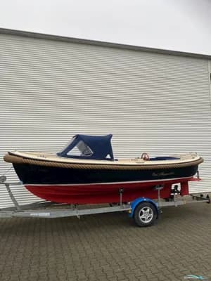 Oudhuijzer 600 2