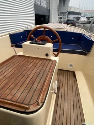 Oudhuijzer 600 3