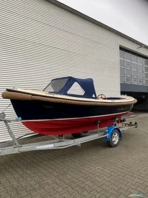 Oudhuijzer 600 5