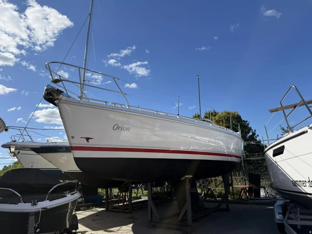 Etap 34s
