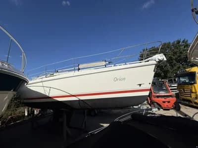 Etap 34s 2