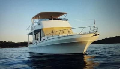 HI-Star 42 Europa Sport 2