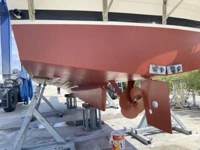 HI-Star 42 Europa Sport 3